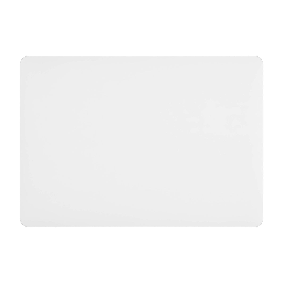 5c94ae46-41dd-4fd4-a006-fec5f322edcc