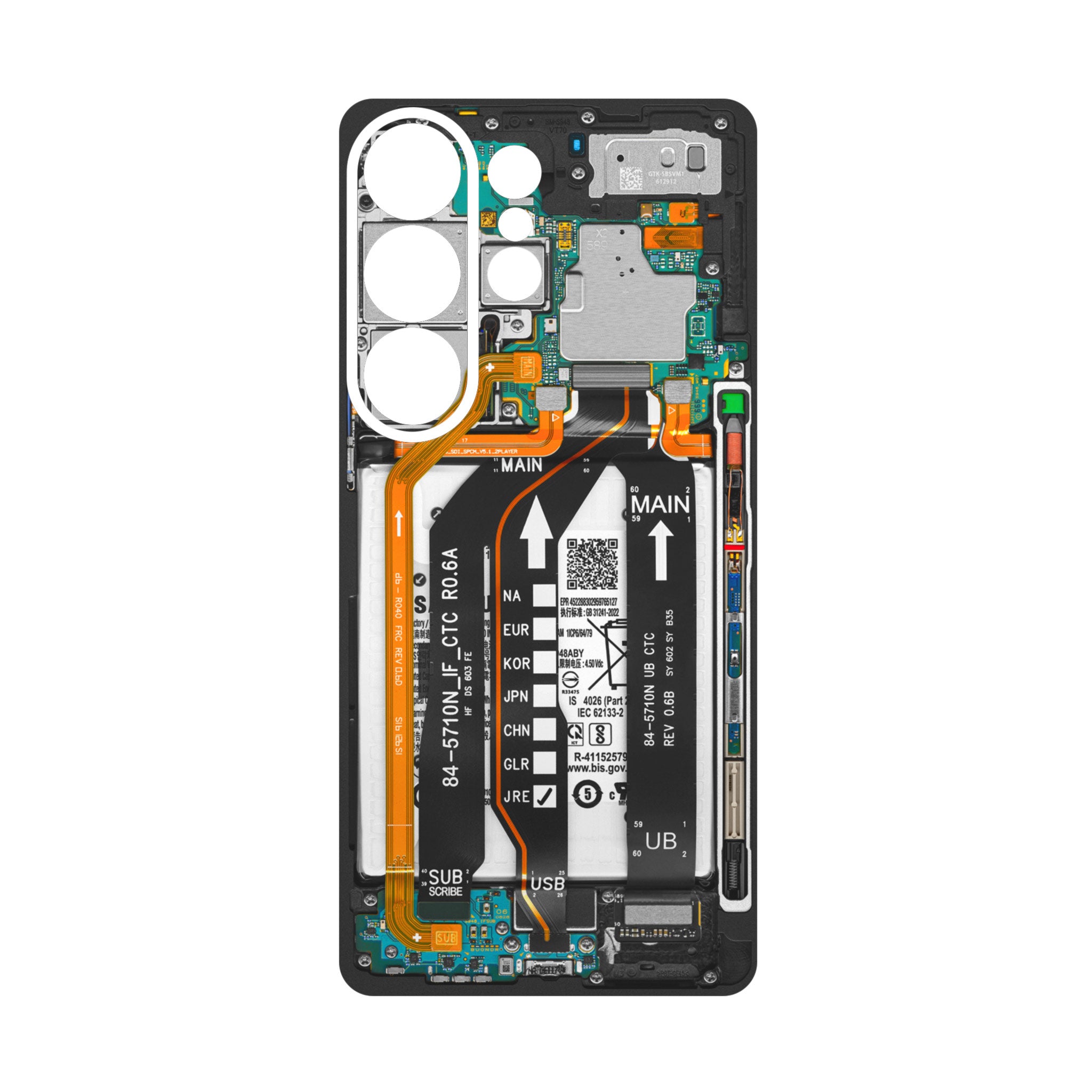 5c9d94f0-edc7-4490-8fcf-2bab133adaf8