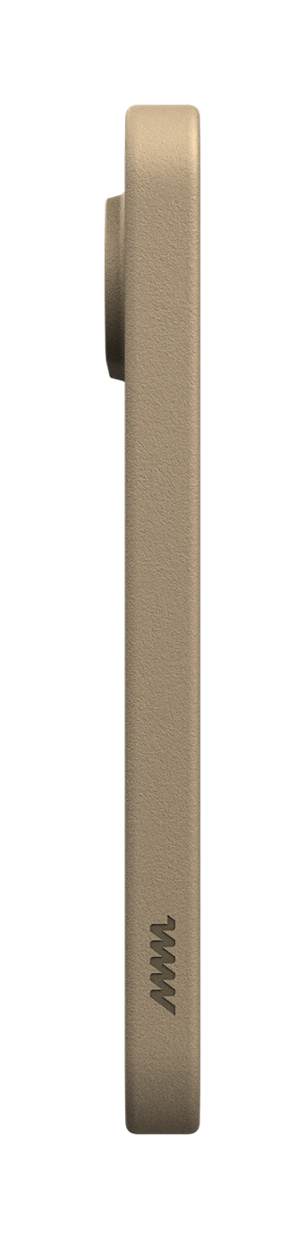 5cbc04b0-4360-45ff-82a8-07ae2b606992