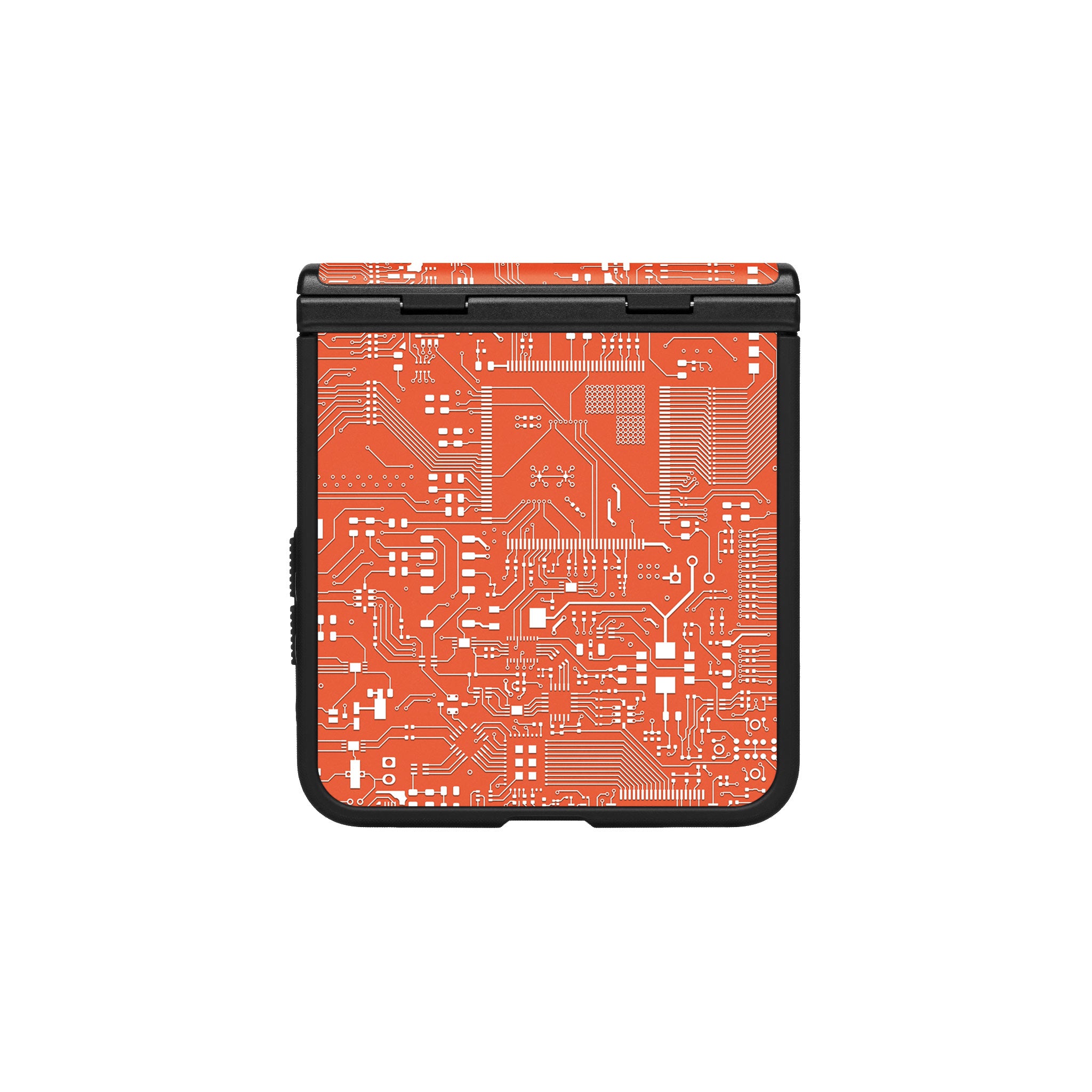 5ceac7e6-9858-47d9-96a7-ad7daedb482a