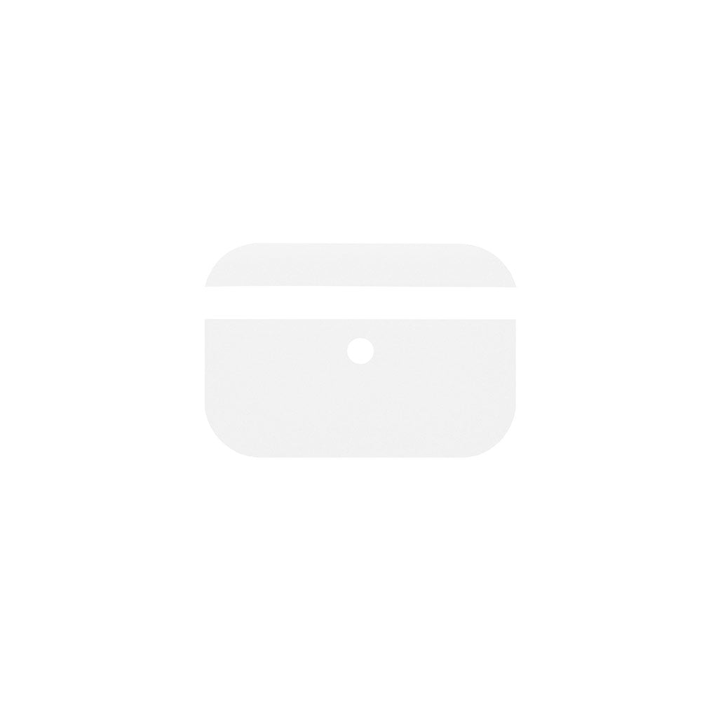 5d367121-c081-40b5-a591-2856b337d5bb