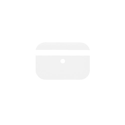 5d367121-c081-40b5-a591-2856b337d5bb