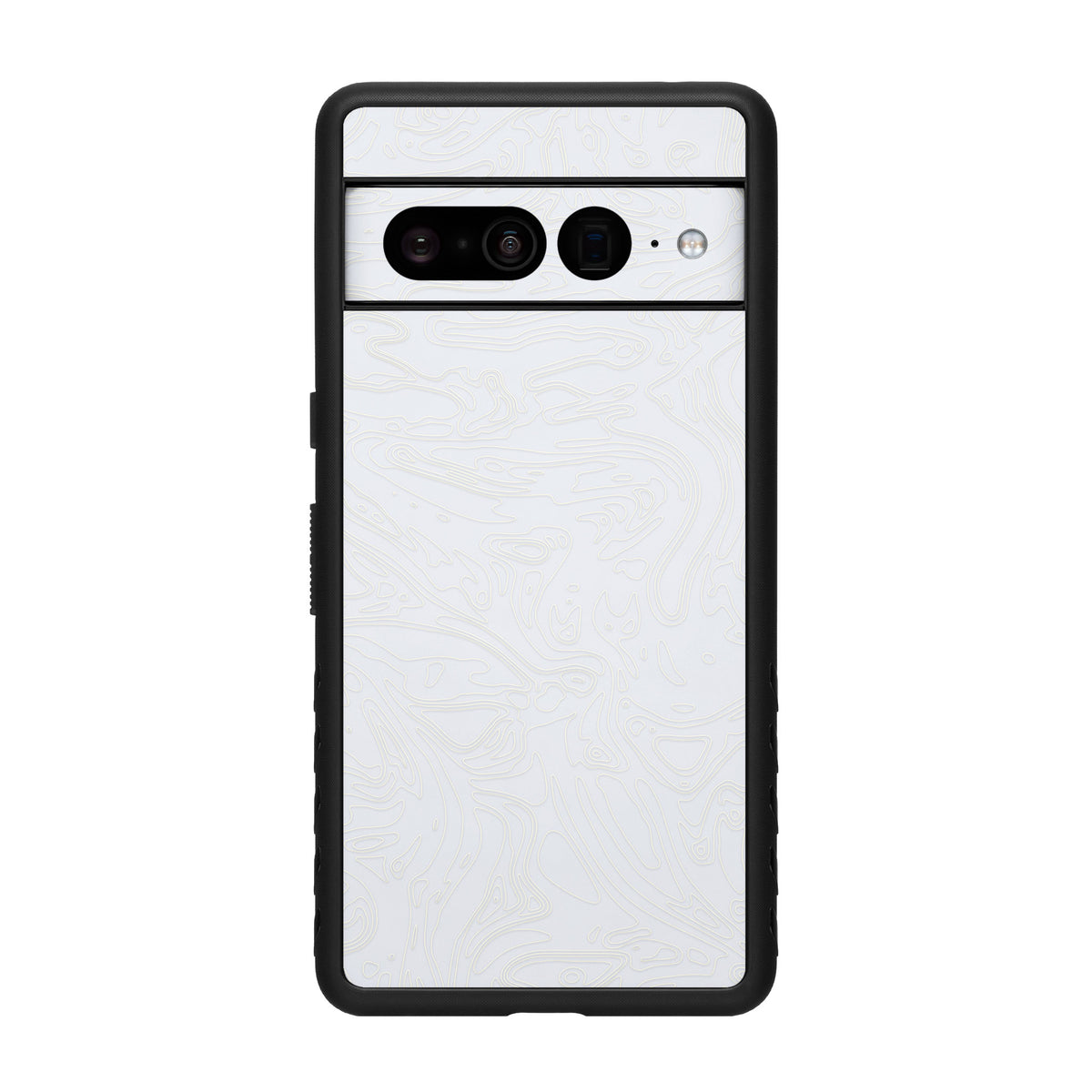 5d39668f-22fe-4b79-b75f-415df72ebfef