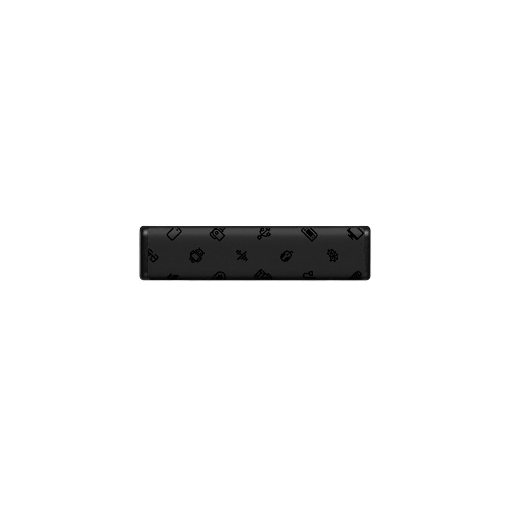 5d900ba4-e2bc-48b7-a88a-551ac4aac396