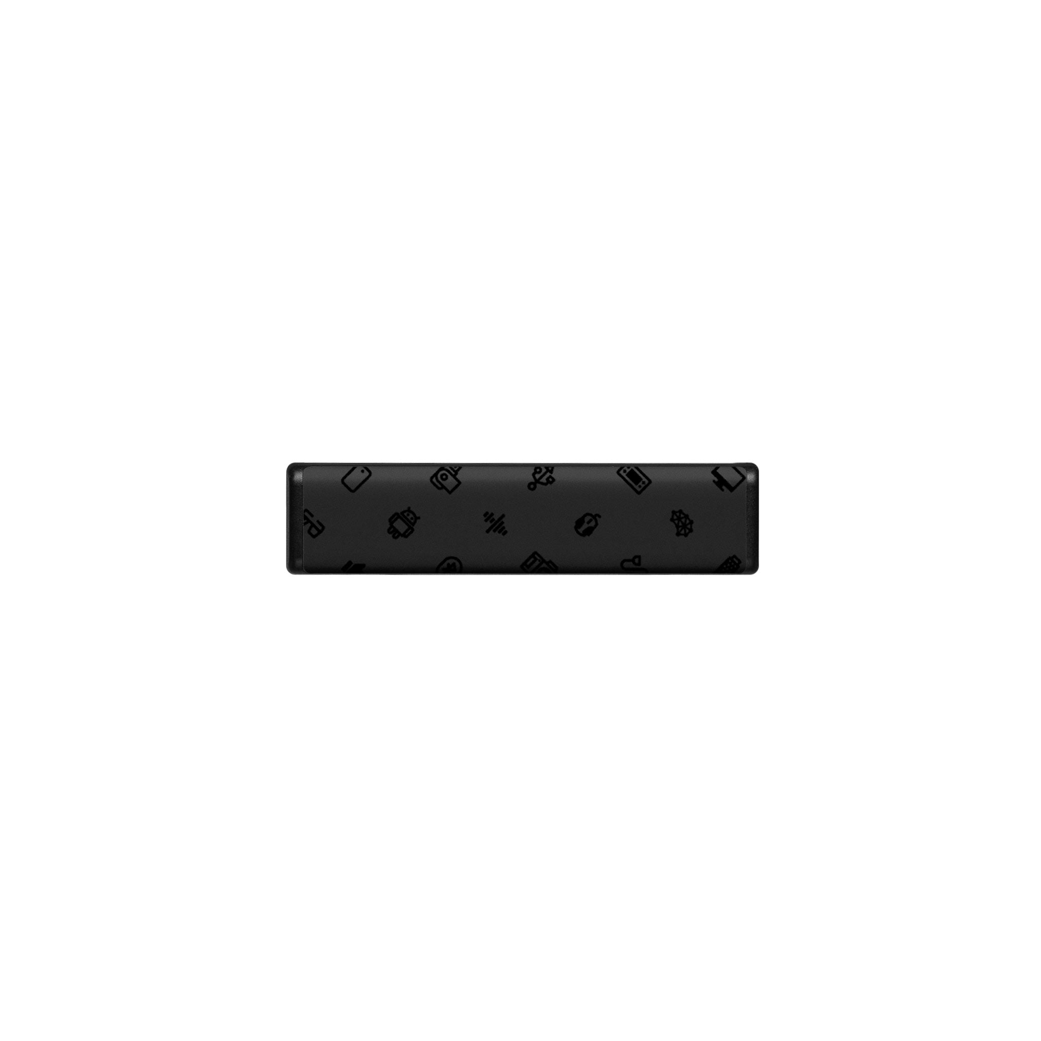 5d900ba4-e2bc-48b7-a88a-551ac4aac396