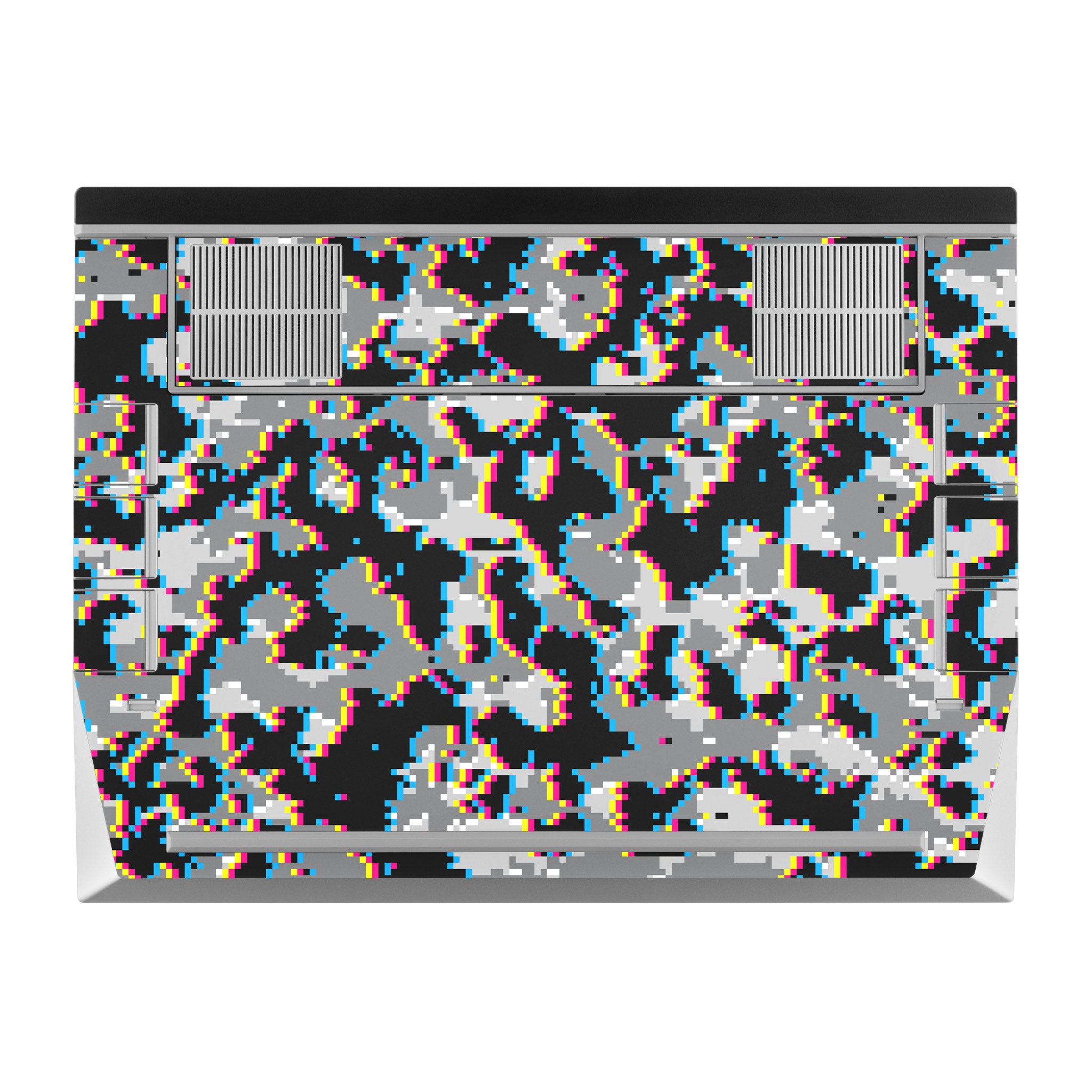 5dcb2888-bc75-41d4-bb80-a30637156a15