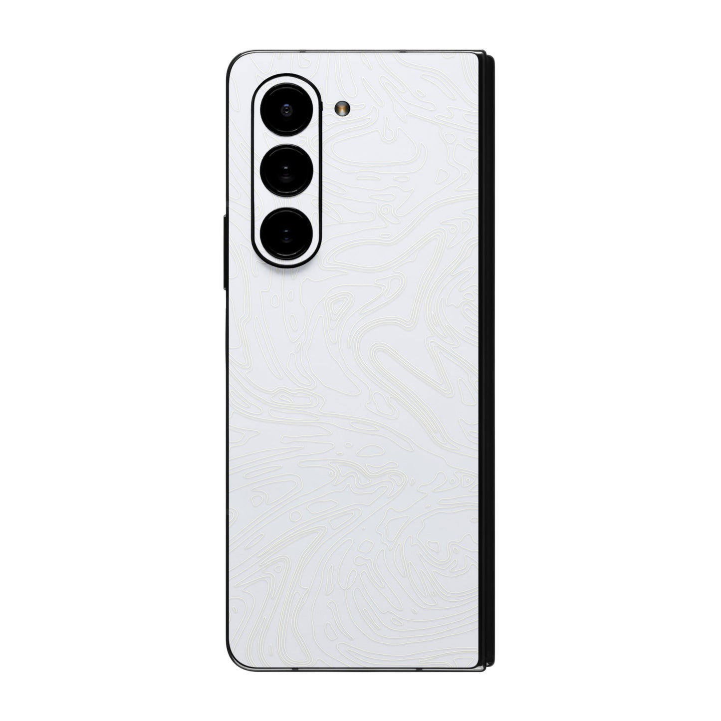 5e128926-6ce6-4f50-ae0e-ad35333694d8