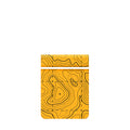 5e2b92d2-bc2d-401a-8263-d3f5d0883747