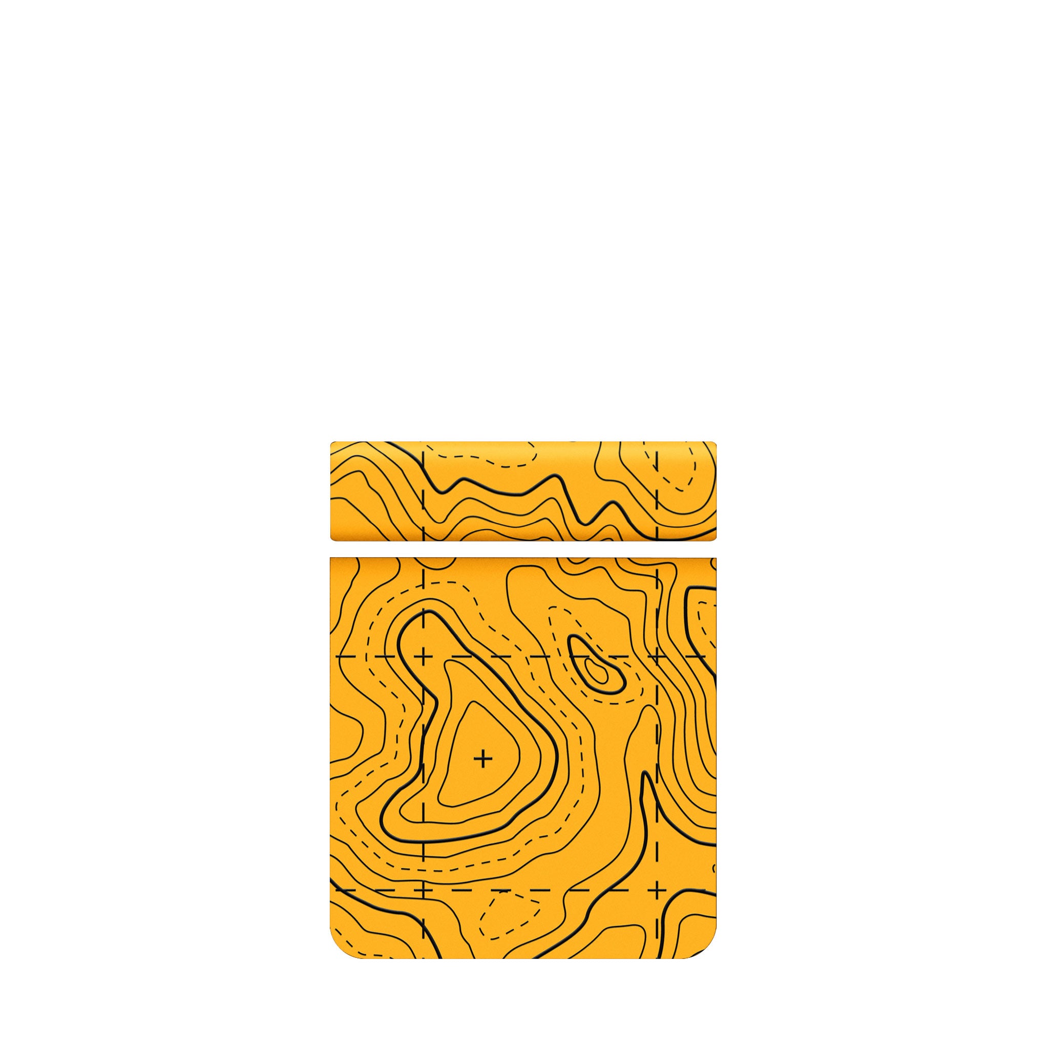 5e2b92d2-bc2d-401a-8263-d3f5d0883747