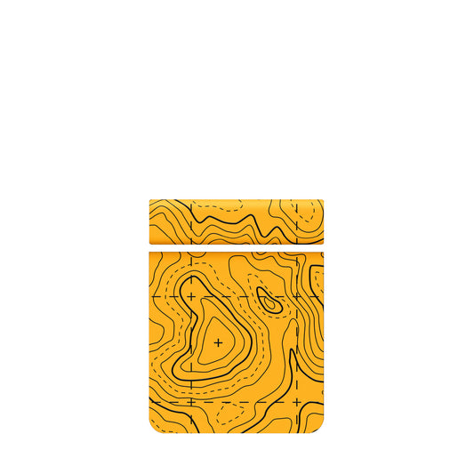 5e2b92d2-bc2d-401a-8263-d3f5d0883747