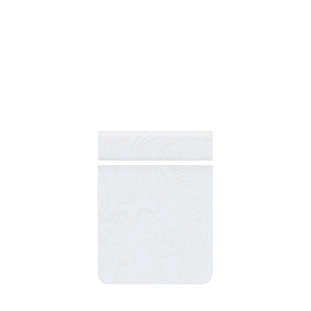 5e319c4d-4927-4826-8f8c-d99b1d080f94