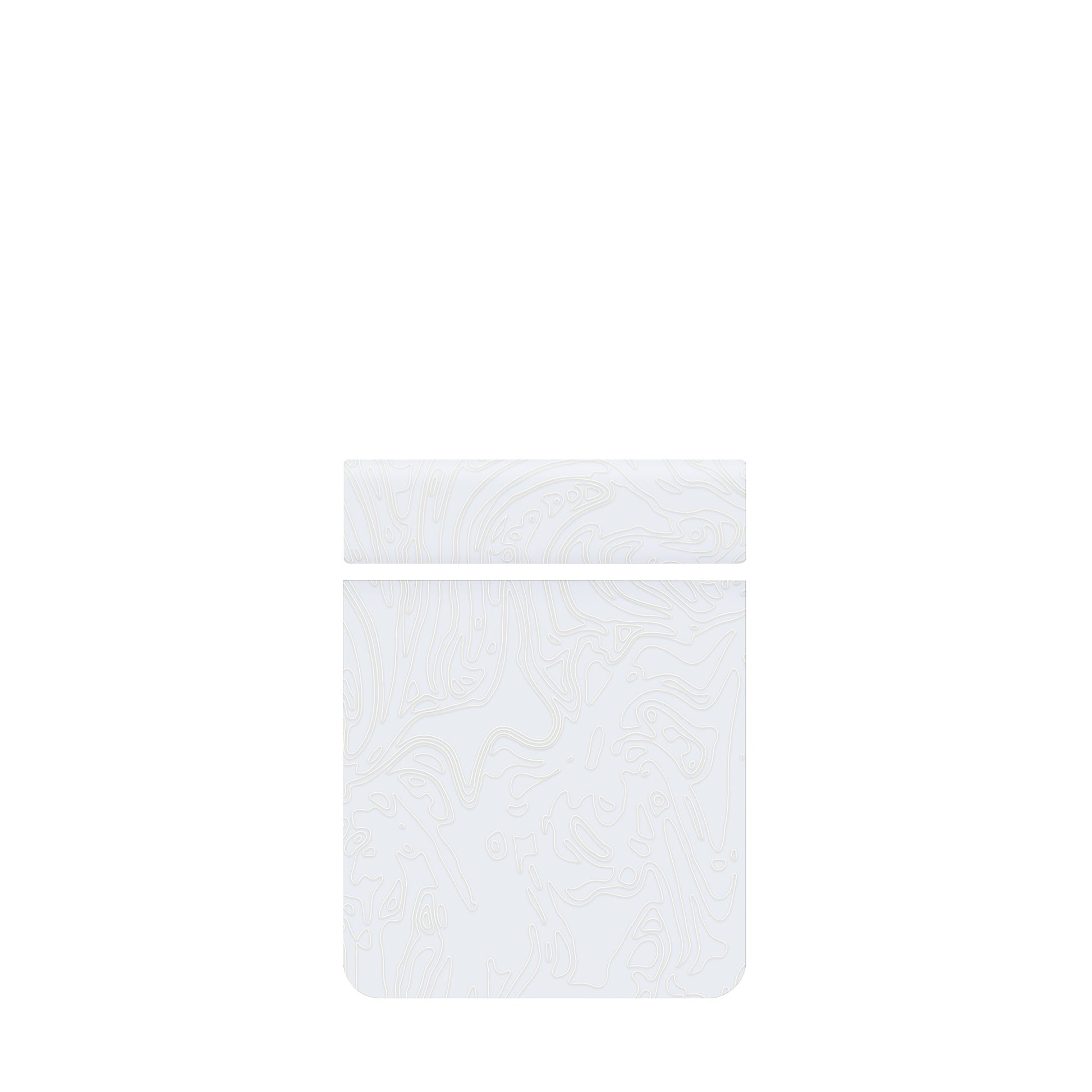 5e319c4d-4927-4826-8f8c-d99b1d080f94