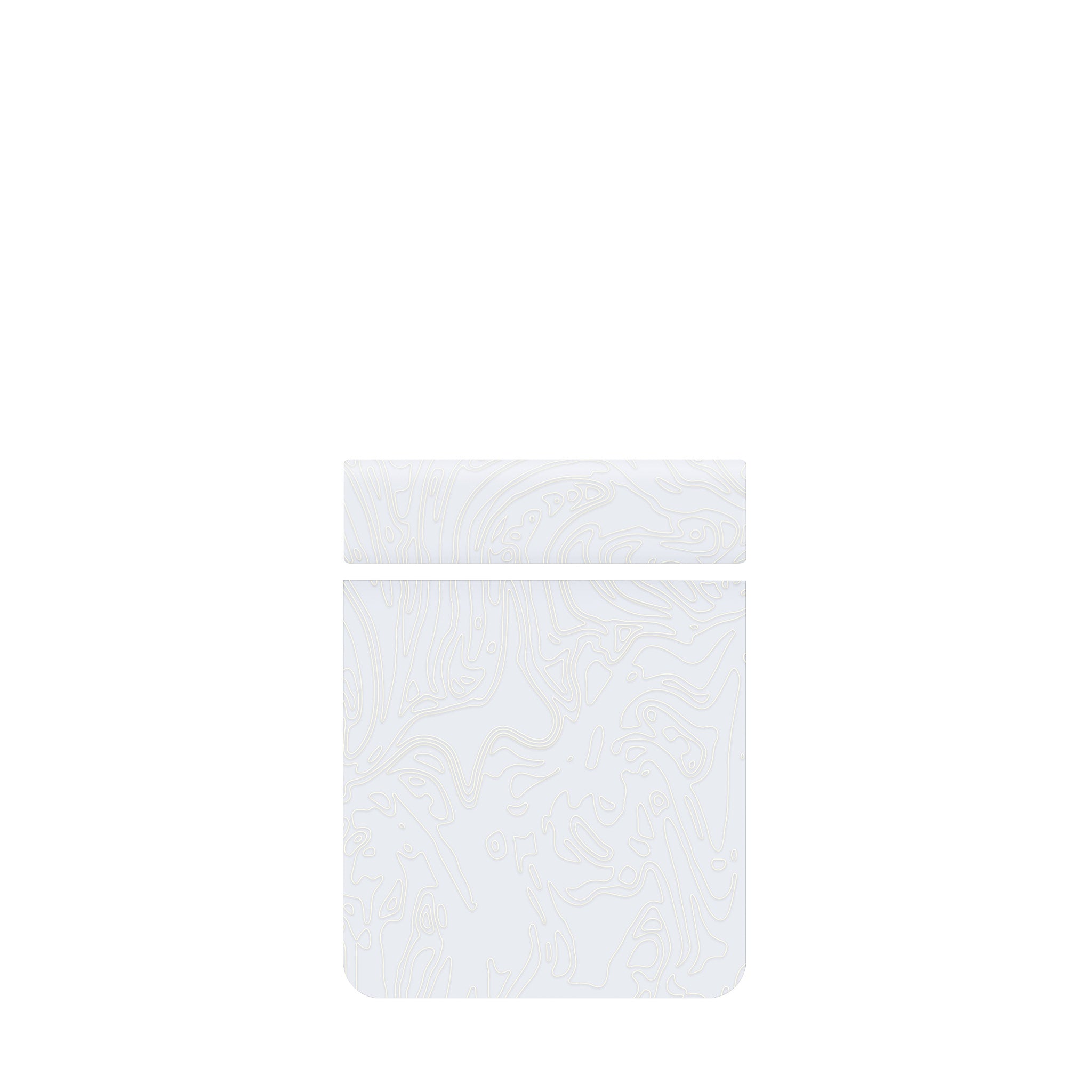 5e319c4d-4927-4826-8f8c-d99b1d080f94