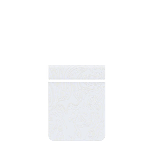 5e319c4d-4927-4826-8f8c-d99b1d080f94