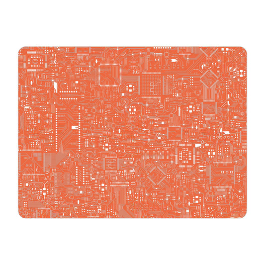 5e341c34-63bf-4020-8074-ae9abdfa6d04