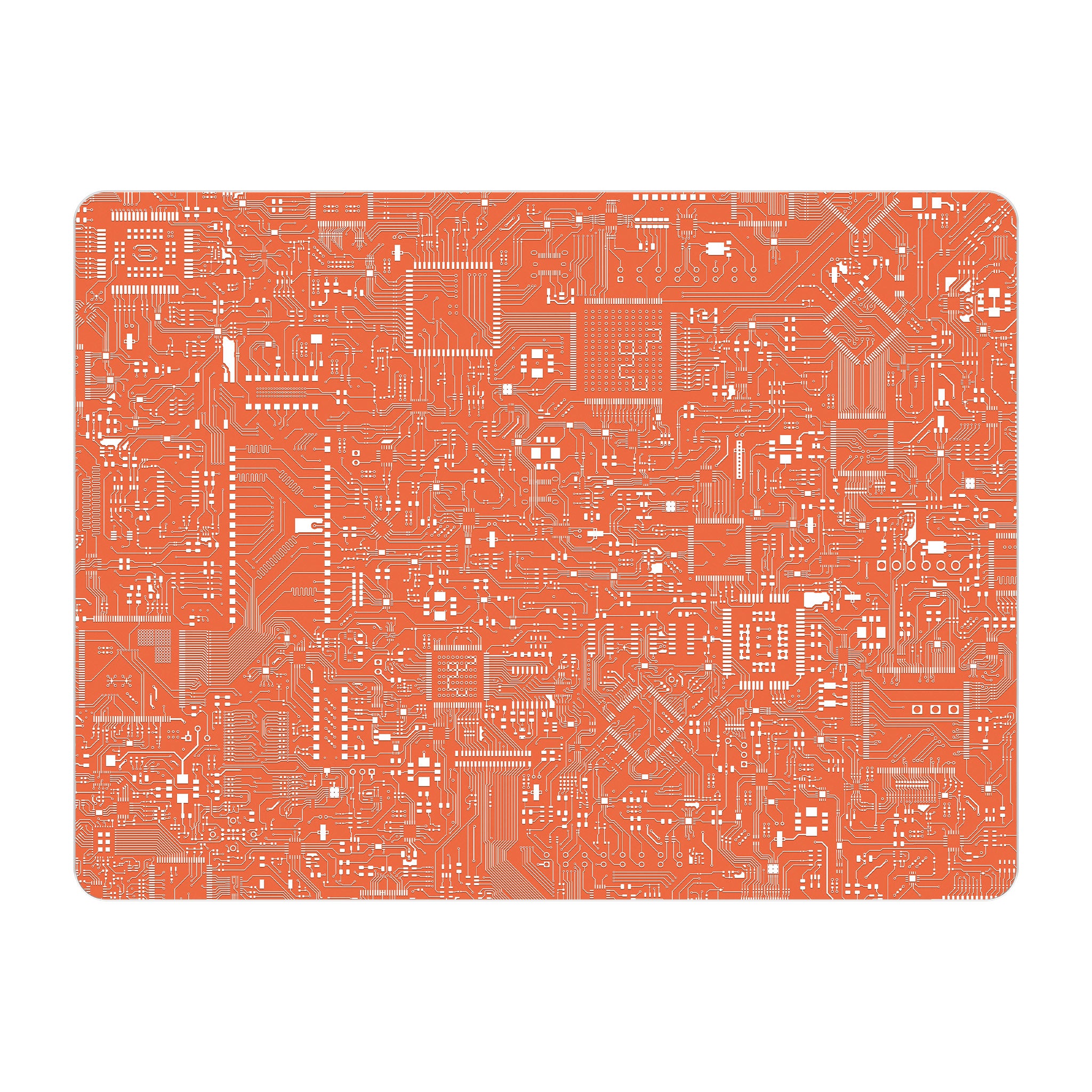 5e341c34-63bf-4020-8074-ae9abdfa6d04