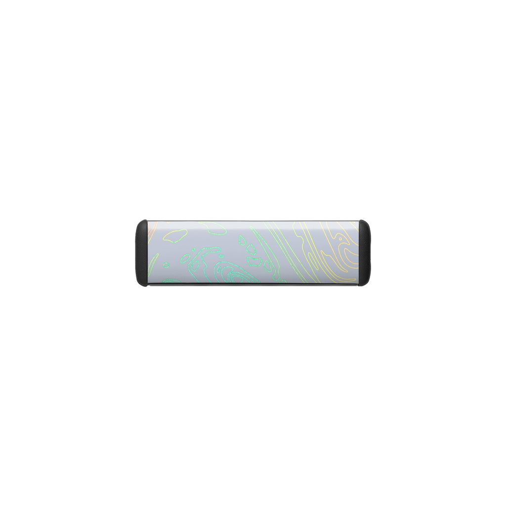 5e891427-2506-4718-a780-732277720511