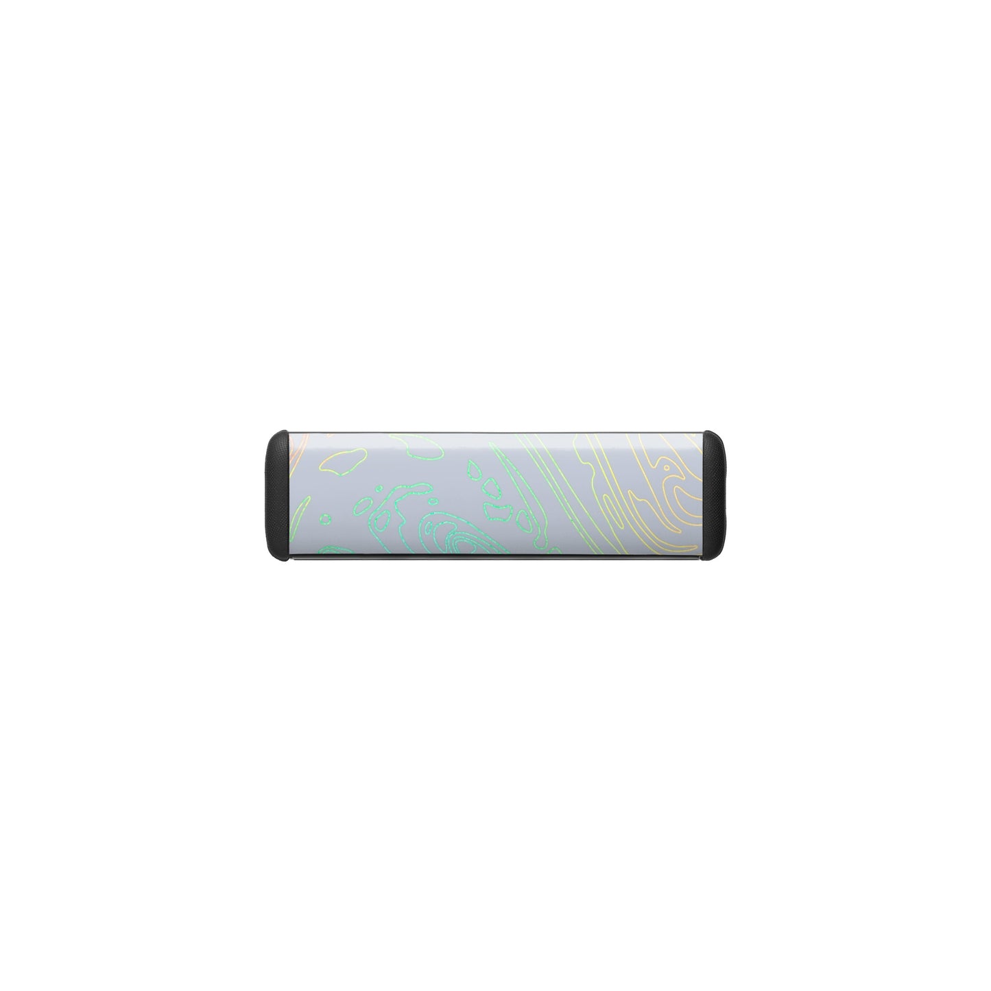 5e891427-2506-4718-a780-732277720511