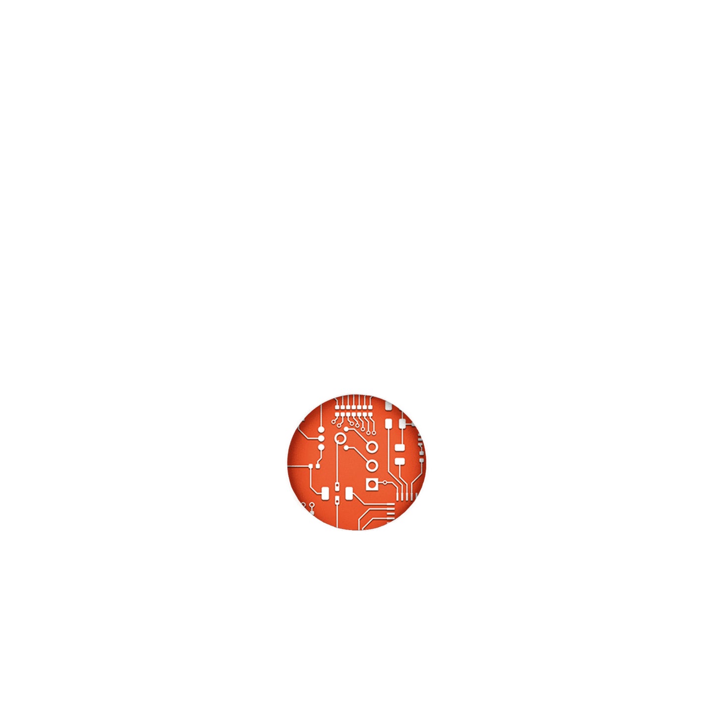 5e9cbf6d-05e7-4f52-abc6-c8058c028b79