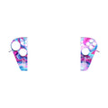 5f0bb429-003b-487c-af5e-66da0dd44d24