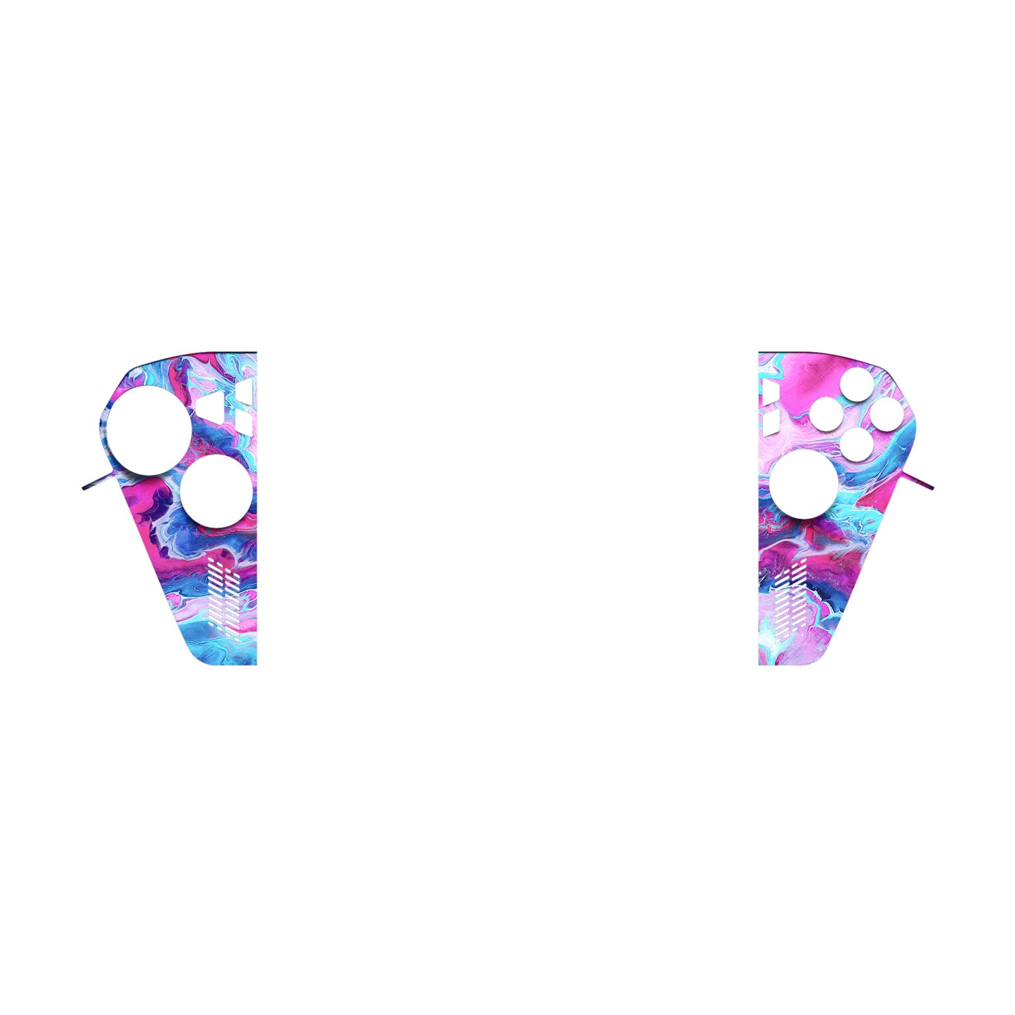 5f0bb429-003b-487c-af5e-66da0dd44d24