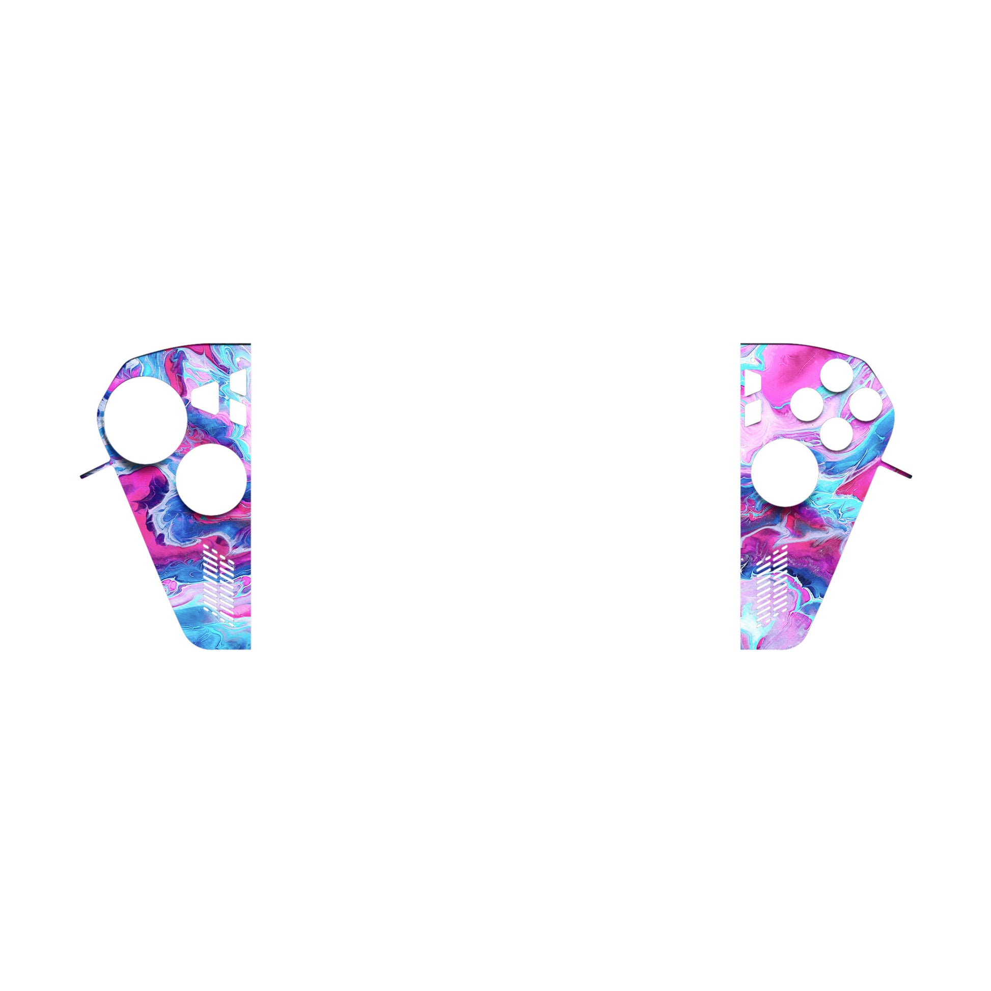 5f0bb429-003b-487c-af5e-66da0dd44d24