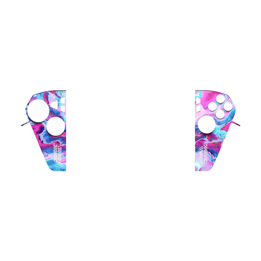 5f0bb429-003b-487c-af5e-66da0dd44d24