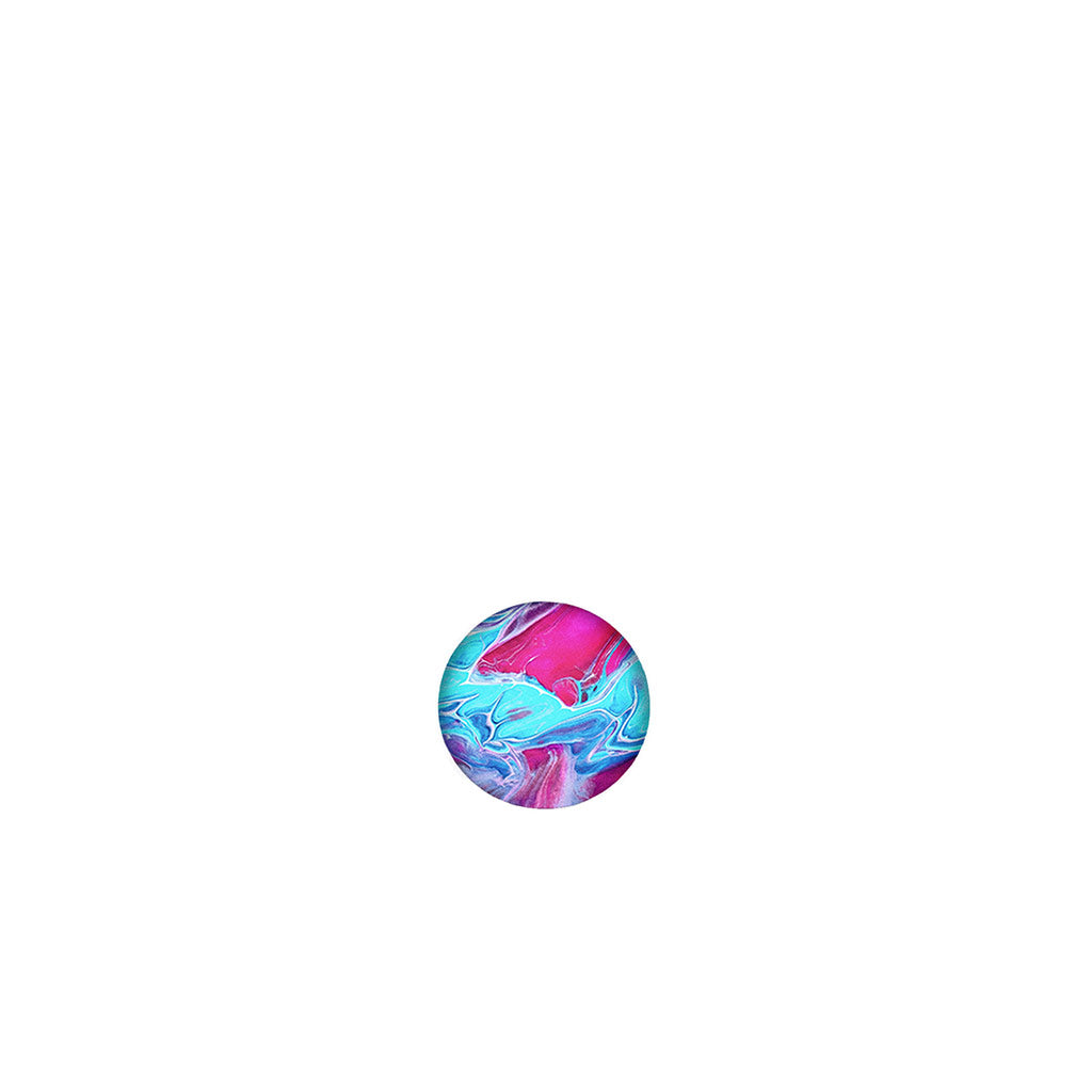 5f0e3506-790c-402f-b36d-51f200cfc04b