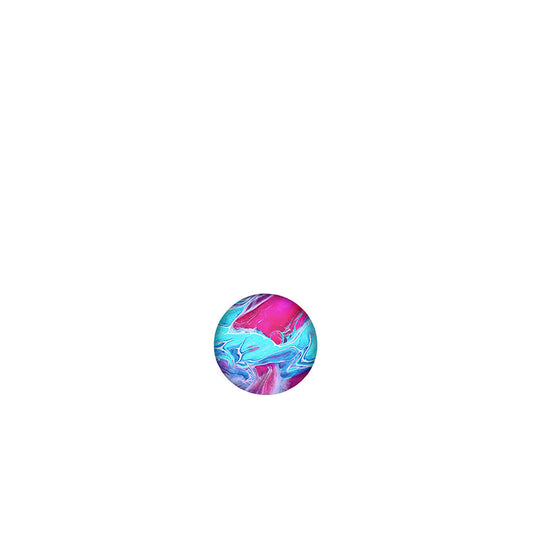 5f0e3506-790c-402f-b36d-51f200cfc04b