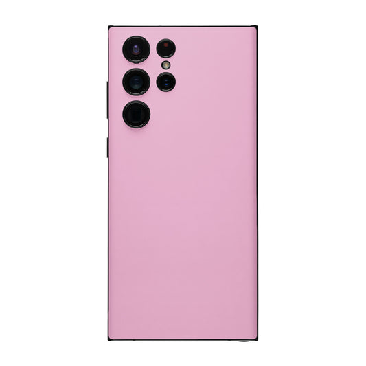 5f33bafe-b754-4751-bfb1-93e24522cb32