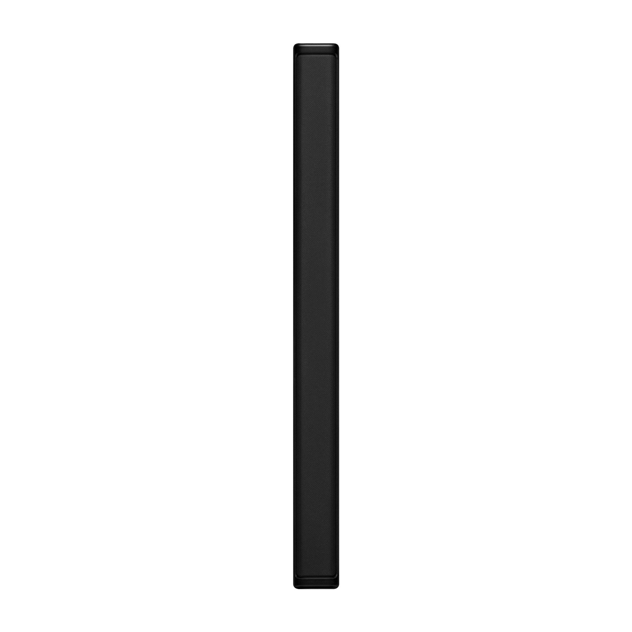 5f4b8d46-53ec-4795-aa0b-4ad1d1cd9054