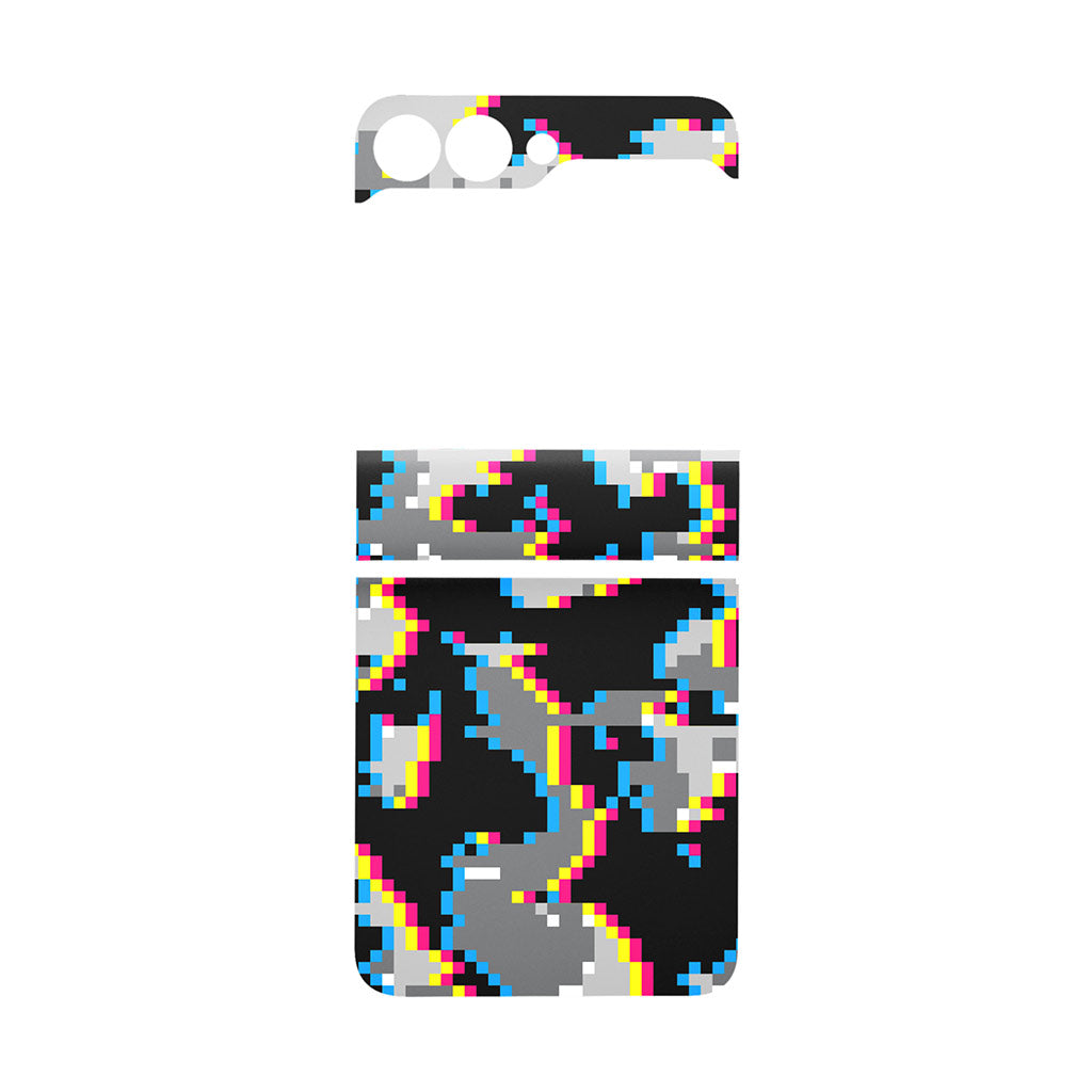 5f568464-a9c3-4aae-bc08-03c069e32b7b