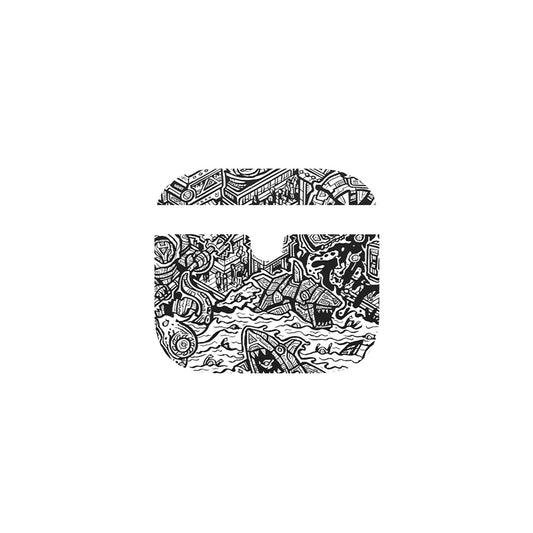 5f5ad5a3-bf35-4bd1-a720-4eaf0e1cb6ec