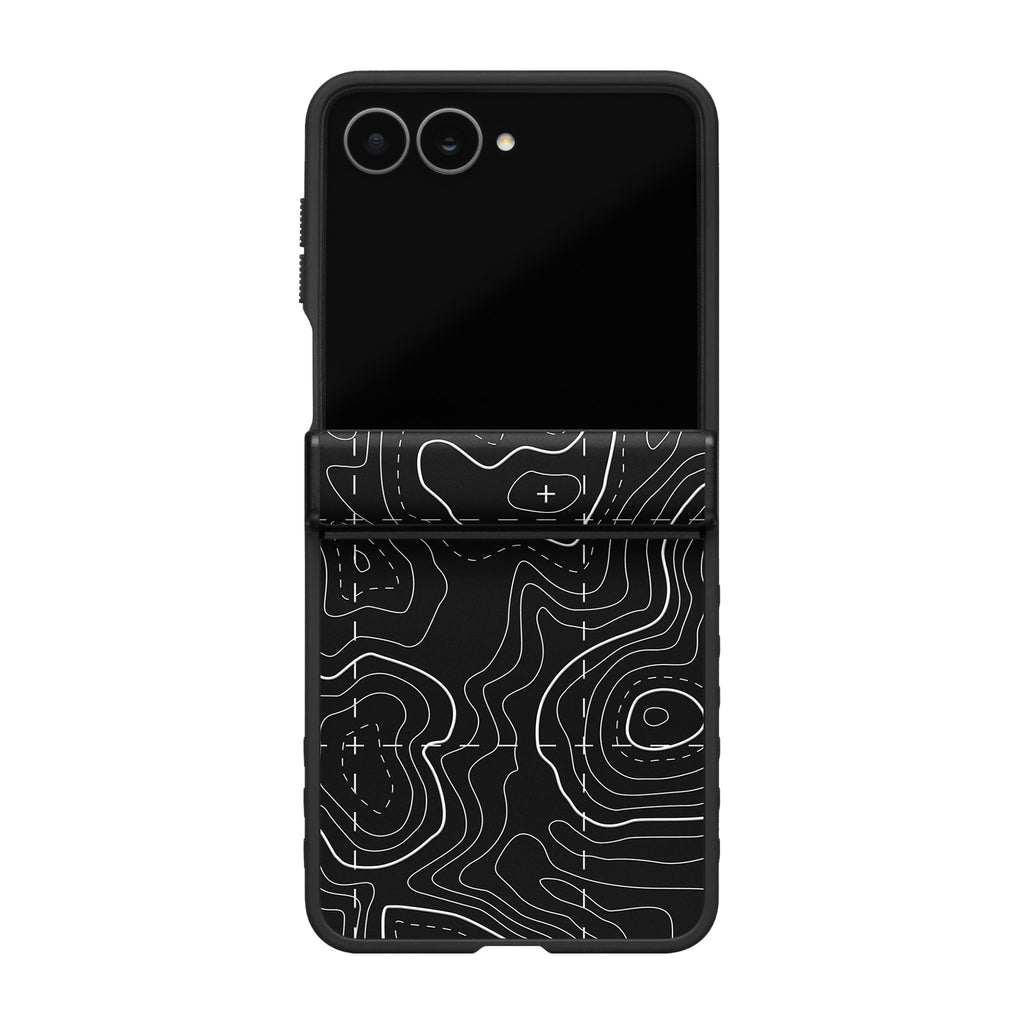 5f809d3f-4a5d-4eda-907f-fdbd054e0b40