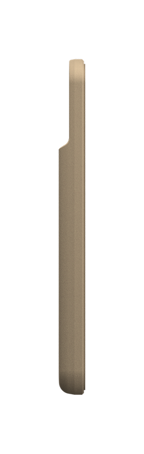 6006906a-afe2-4e95-a007-342bf0020589