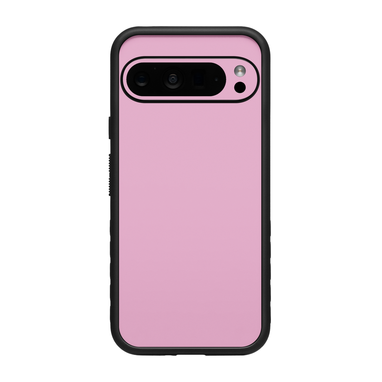 60070550-0427-4153-997f-d3dea9be034b