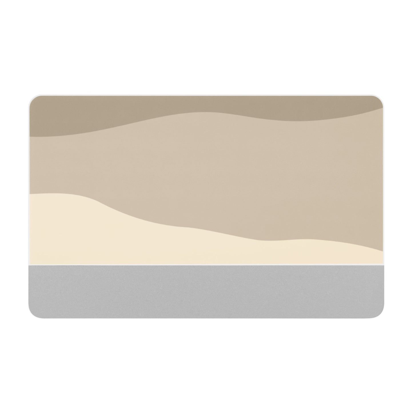 601a7d24-eec2-4be2-a4f5-9ecd6cbe6273