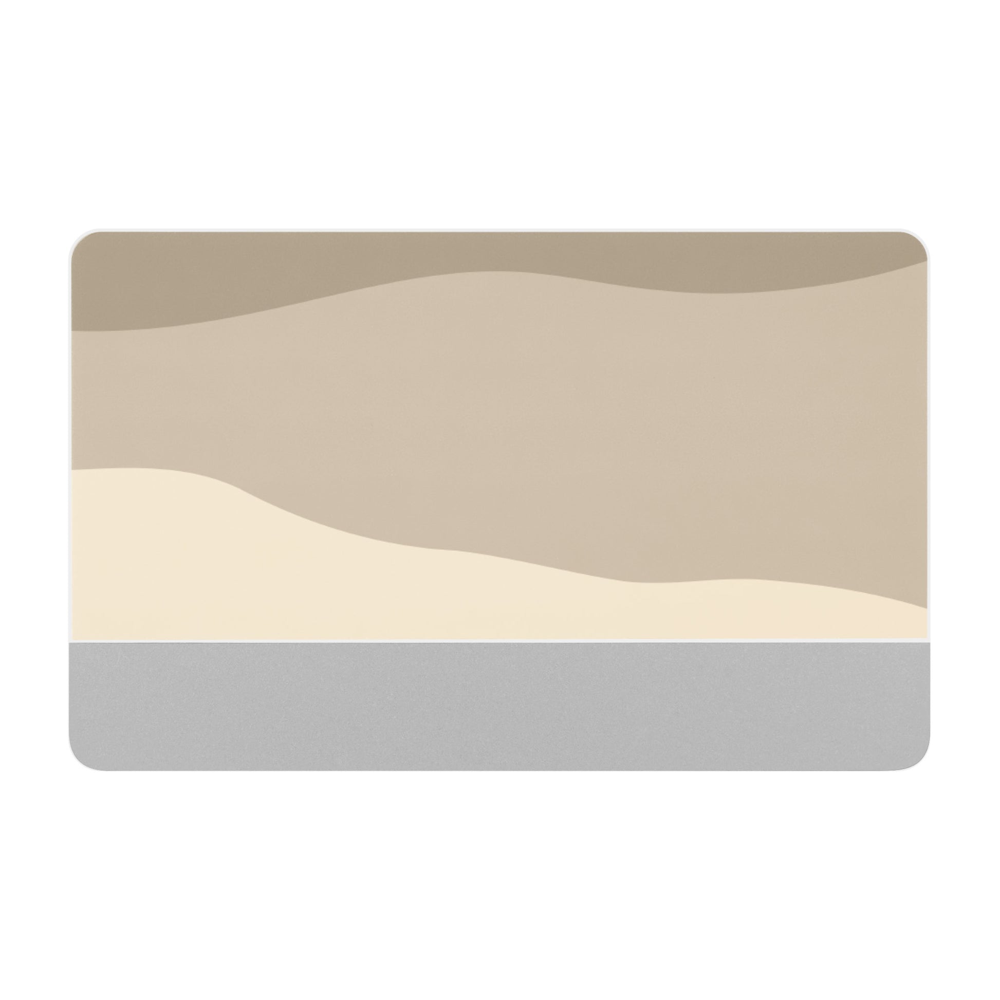 601a7d24-eec2-4be2-a4f5-9ecd6cbe6273