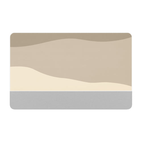 601a7d24-eec2-4be2-a4f5-9ecd6cbe6273