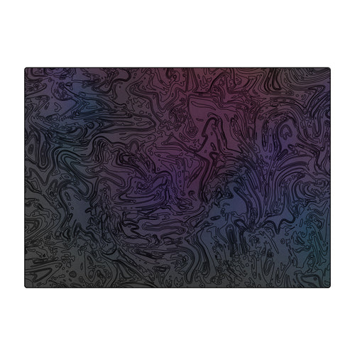 601b471a-1357-477a-adcc-89dd538bce03