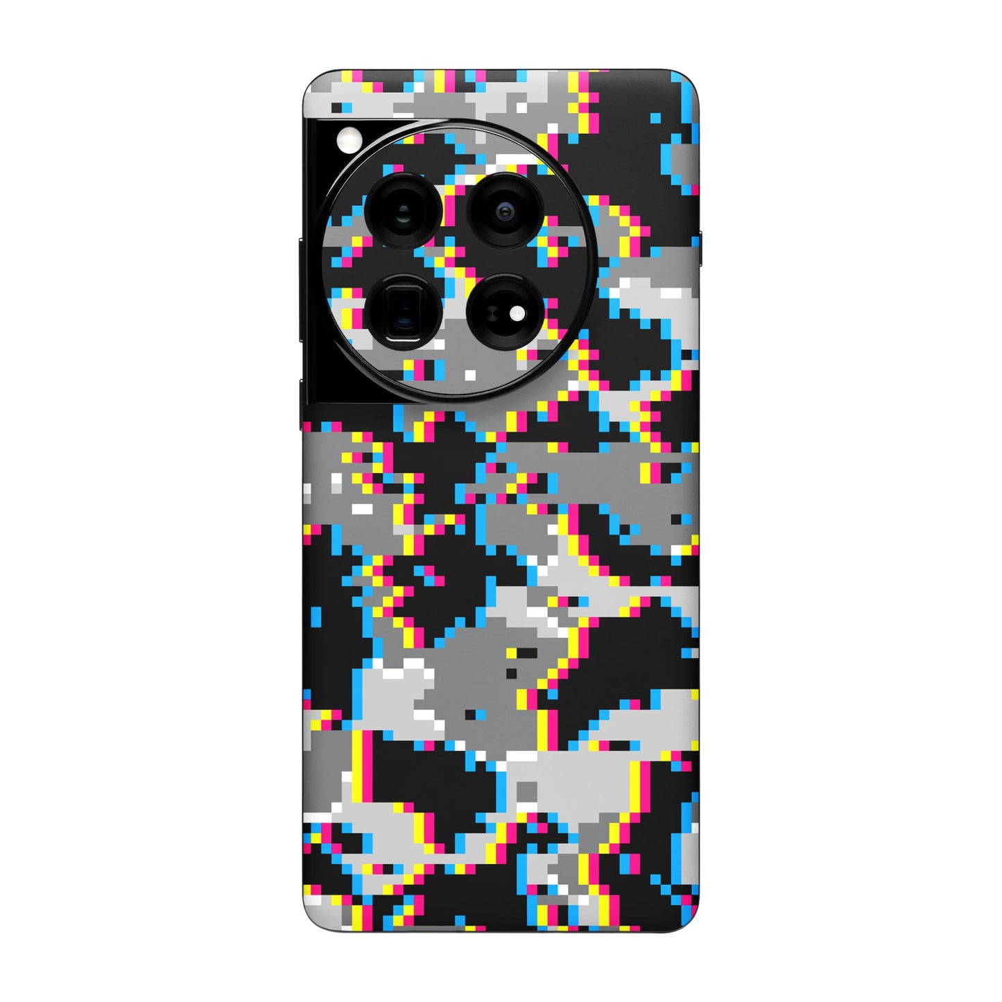 60700f00-79f0-4861-94b2-3189788c8c71