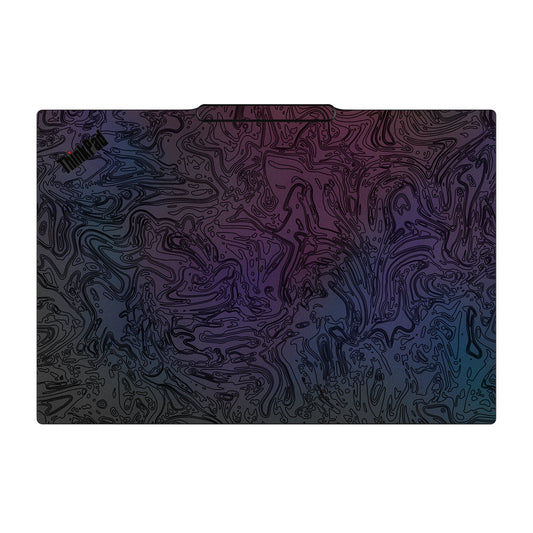 609a1bca-07d2-4bef-82ab-06887b9a5393