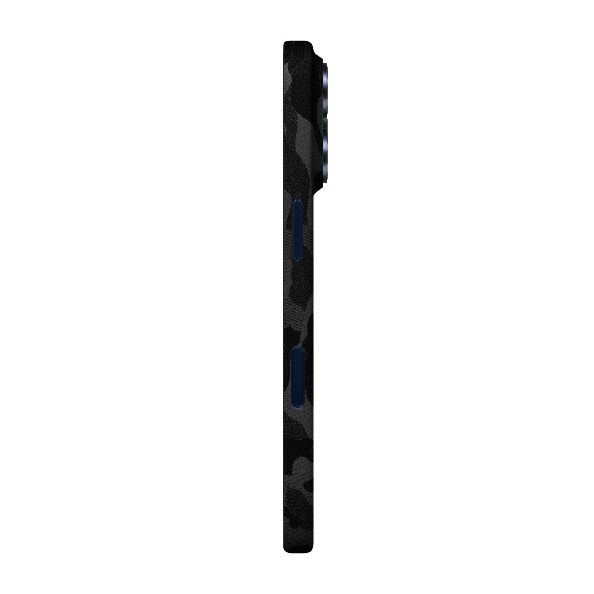 60a5f3b7-7eca-4c6e-b219-e17012efd103