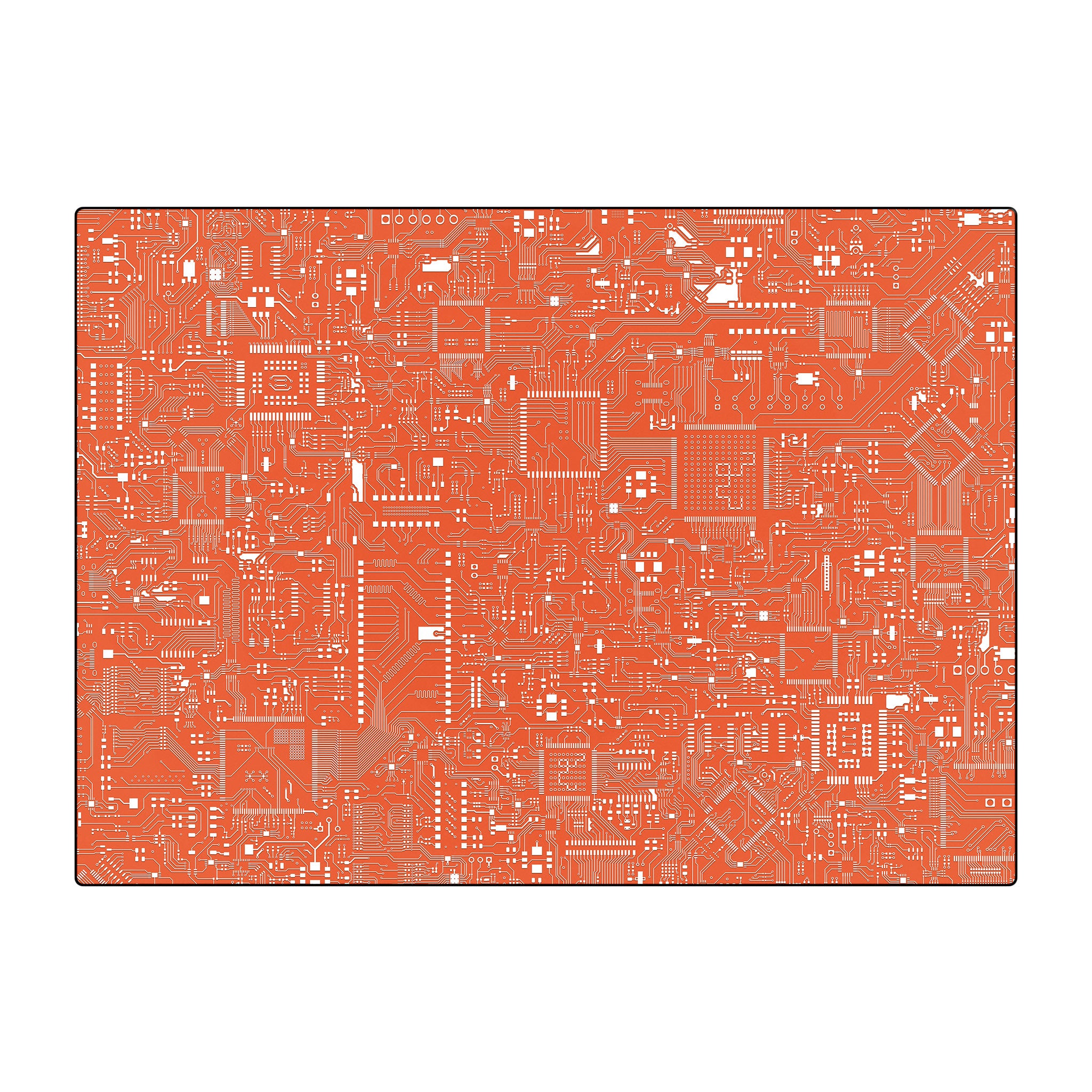 60a6576e-a56a-44af-94c2-a3dceb84ca43