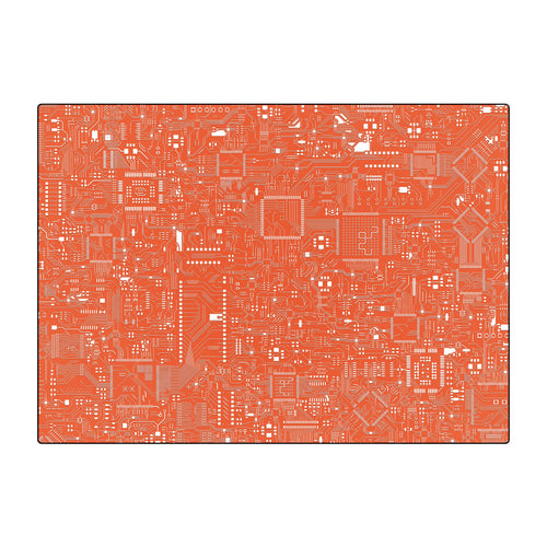 60a6576e-a56a-44af-94c2-a3dceb84ca43