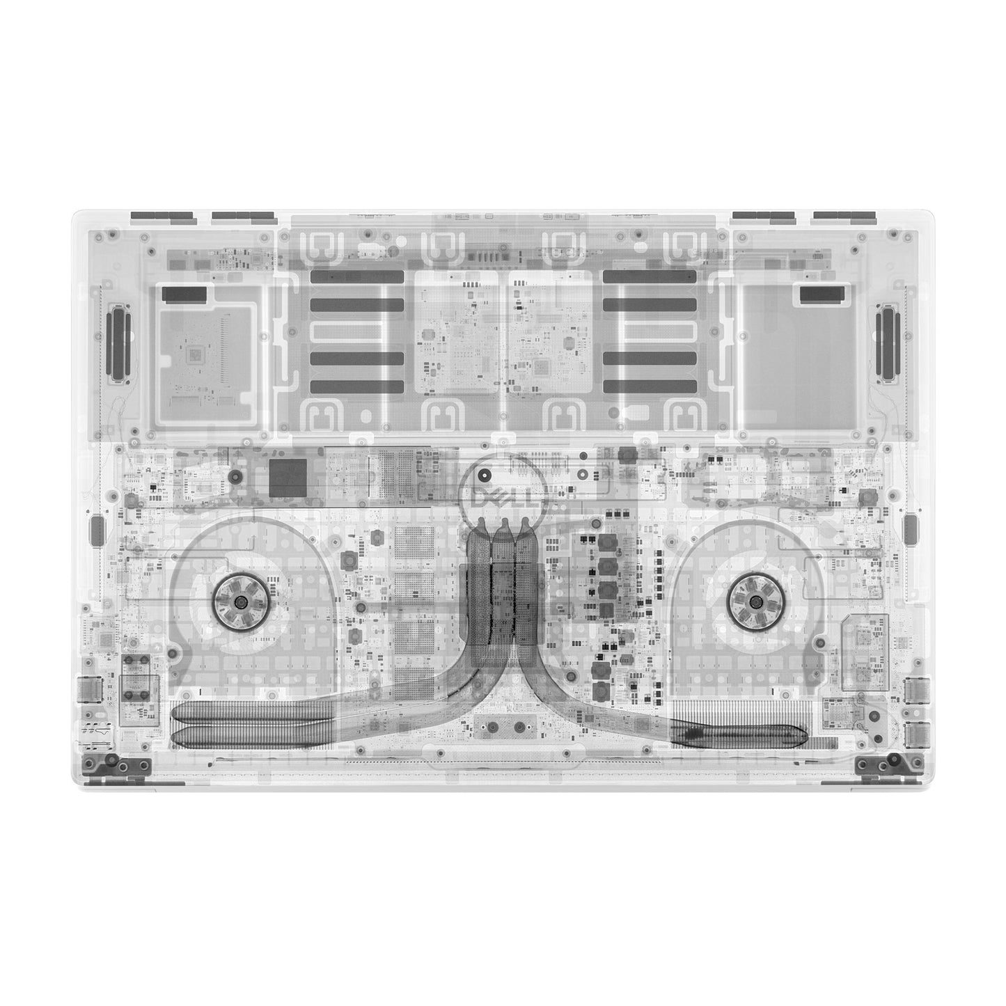 60e19196-137c-4016-b628-7274a64886c0
