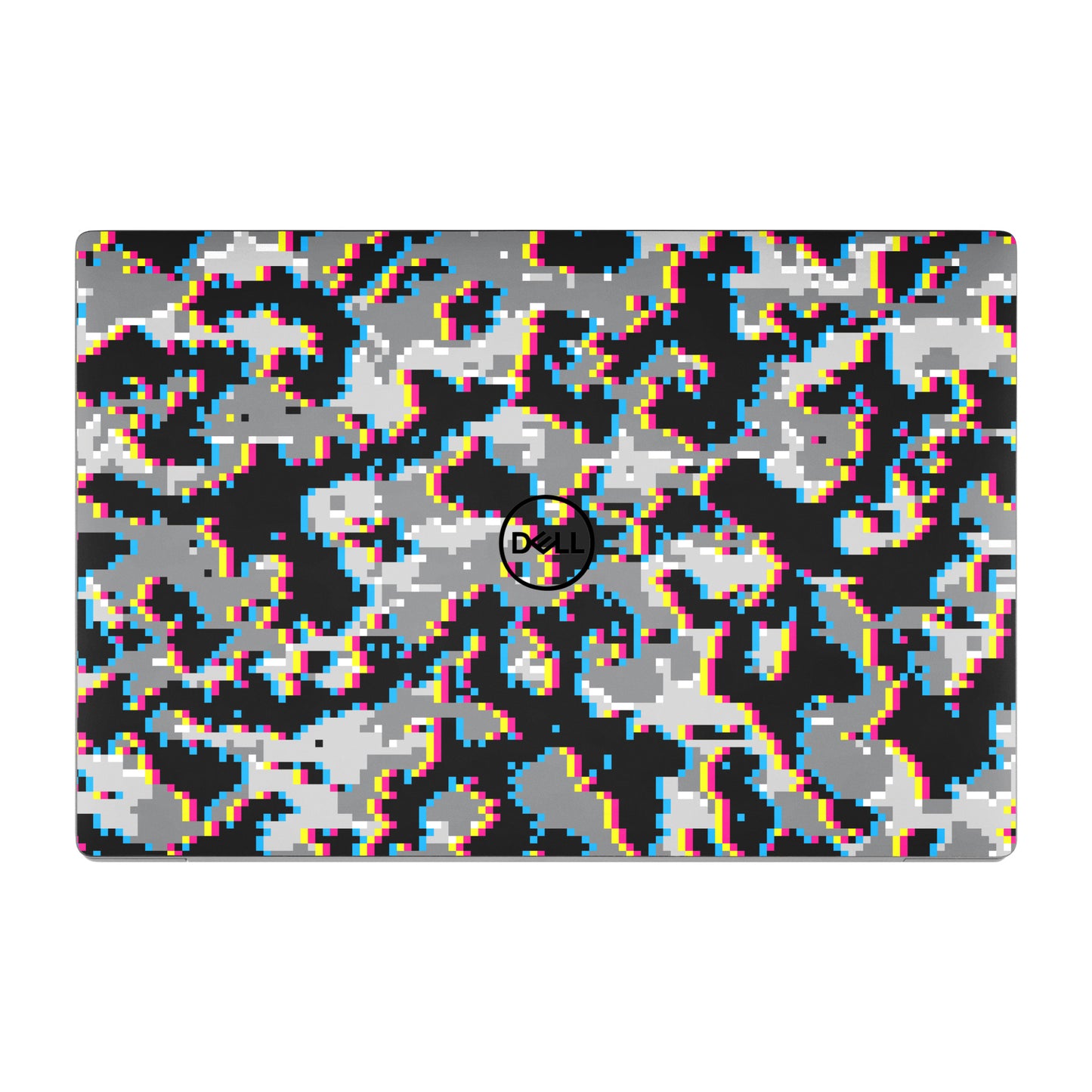 60ff6225-527e-4345-9c5a-6ead53add28b