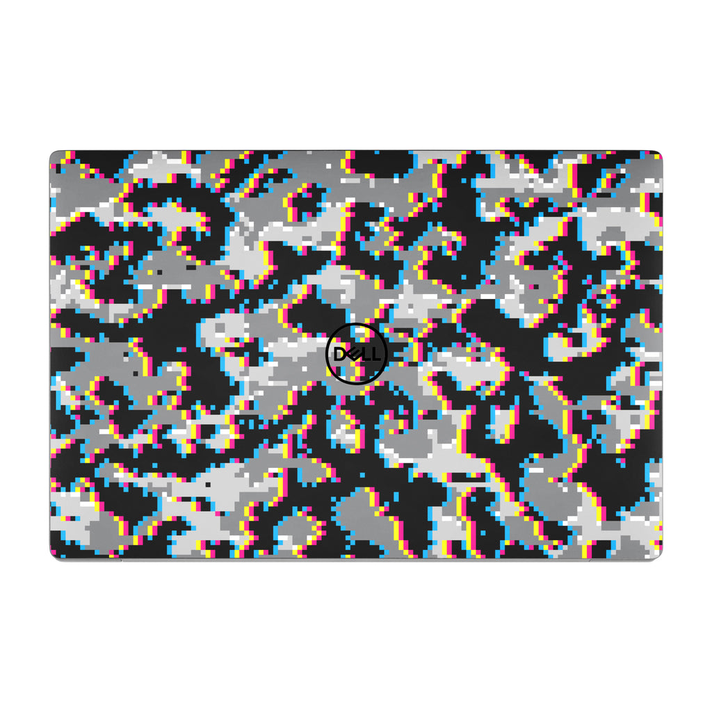 60ff6225-527e-4345-9c5a-6ead53add28b