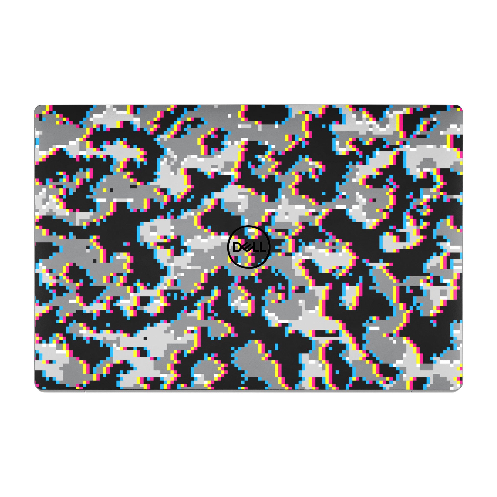 60ff6225-527e-4345-9c5a-6ead53add28b