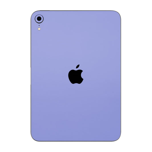 613bb09d-f010-4c19-b9ff-b4d2db174e58